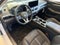 2026 Nissan Altima SR Midnight Edition®