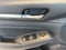 2026 Nissan Altima SR Midnight Edition®