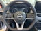 2026 Nissan Altima SR Midnight Edition®