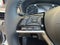 2026 Nissan Altima SR Midnight Edition®