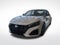 2026 Nissan Altima SR Midnight Edition®