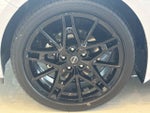 2026 Nissan Altima SR Midnight Edition®