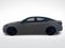 2026 Nissan Altima SR Midnight Edition®