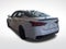 2026 Nissan Altima SR Midnight Edition®