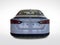 2026 Nissan Altima SR Midnight Edition®