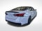 2026 Nissan Altima SR Midnight Edition®