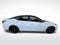 2026 Nissan Altima SR Midnight Edition®
