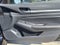 2026 Nissan Altima SR Midnight Edition®