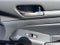 2026 Nissan Altima SR Midnight Edition®