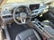 2026 Nissan Altima SR Midnight Edition®