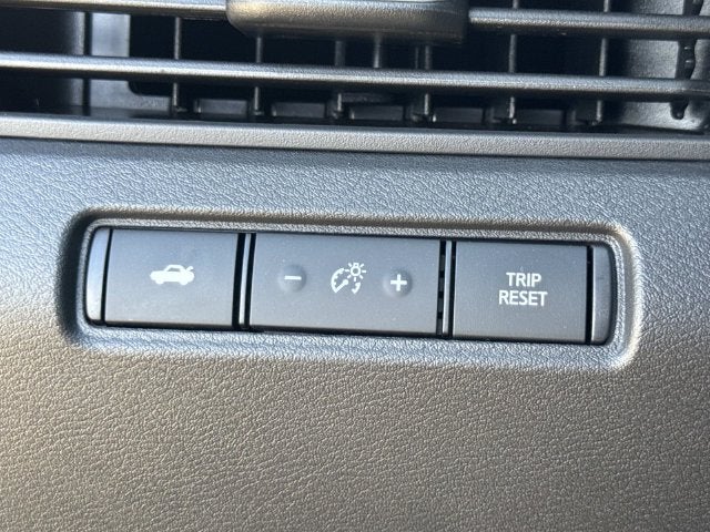 2026 Nissan Altima SR Midnight Edition®