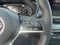 2026 Nissan Altima SR Midnight Edition®