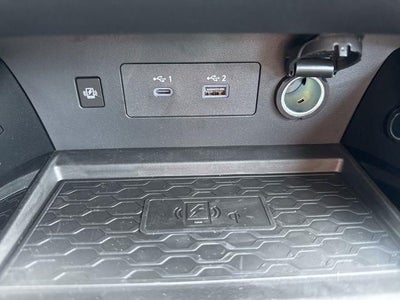 2025 Nissan Altima SL