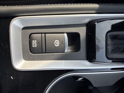 2025 Nissan Altima SL