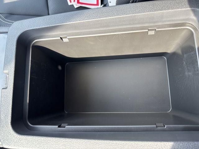 2025 Nissan Altima SL