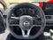 2025 Nissan Altima SL