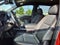 2023 Nissan Titan PRO-4X