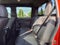 2023 Nissan Titan PRO-4X