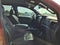 2023 Nissan Titan PRO-4X