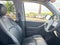 2021 Nissan Frontier PRO-4X