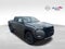 2026 Nissan Frontier Crew Cab PRO-X®