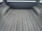 2026 Nissan Frontier Crew Cab PRO-X®