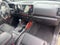 2026 Nissan Frontier Crew Cab PRO-X®