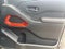 2026 Nissan Frontier Crew Cab PRO-X®