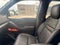2026 Nissan Frontier Crew Cab PRO-X®