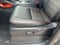 2026 Nissan Frontier Crew Cab PRO-X®