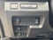 2026 Nissan Frontier Crew Cab PRO-X®