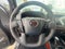 2026 Nissan Frontier Crew Cab PRO-X®