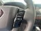 2026 Nissan Frontier Crew Cab PRO-X®
