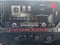 2026 Nissan Frontier Crew Cab PRO-X®
