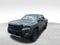 2026 Nissan Frontier Crew Cab PRO-X®