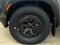 2026 Nissan Frontier Crew Cab PRO-X®