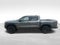 2026 Nissan Frontier Crew Cab PRO-X®