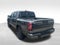 2026 Nissan Frontier Crew Cab PRO-X®