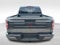 2026 Nissan Frontier Crew Cab PRO-X®