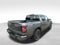 2026 Nissan Frontier Crew Cab PRO-X®