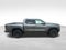 2026 Nissan Frontier Crew Cab PRO-X®