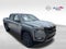 2026 Nissan Frontier Crew Cab PRO-X®