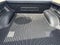 2026 Nissan Frontier Crew Cab PRO-X®