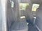 2026 Nissan Frontier Crew Cab PRO-X®