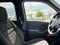 2026 Nissan Frontier Crew Cab PRO-X®