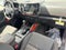 2026 Nissan Frontier Crew Cab PRO-X®