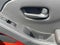 2026 Nissan Frontier Crew Cab PRO-X®