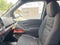 2026 Nissan Frontier Crew Cab PRO-X®