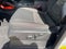2026 Nissan Frontier Crew Cab PRO-X®