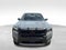 2026 Nissan Frontier Crew Cab PRO-X®